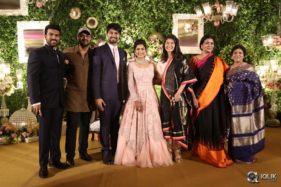 Srija-and-Kalyan-Wedding-Reception-Photos